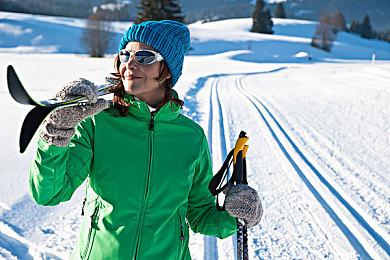 《地平线：西部禁域》PS5超大 至少准备好100GB空间